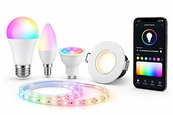 Smart Home