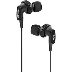 In-ear