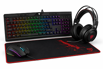 Gaming-kit