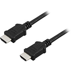HDMI kabel