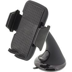 Hållare för smartphones & surfplattor