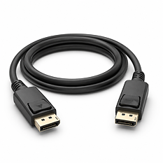 DisplayPort