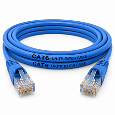 Cat6