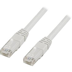 Cat5e