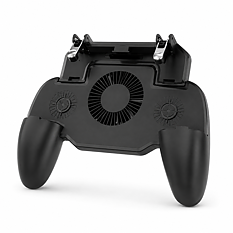 Mobilt gamingtillbehör
