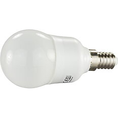 E14