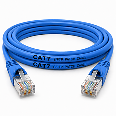 Cat7