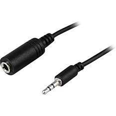 2,5mm