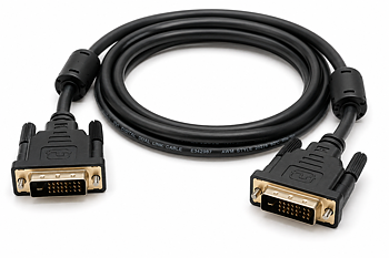 DVI