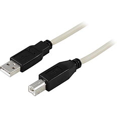 USB