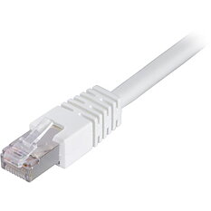 Cat6 / STP