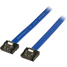 SATA