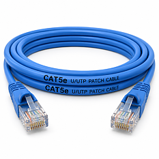 Cat5e