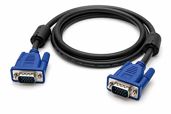 VGA