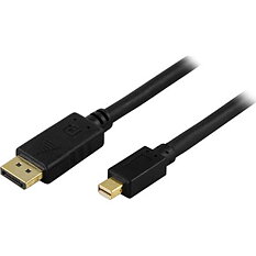 DisplayPort