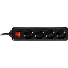 Strömkablar 230v