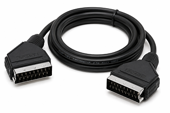 SCART