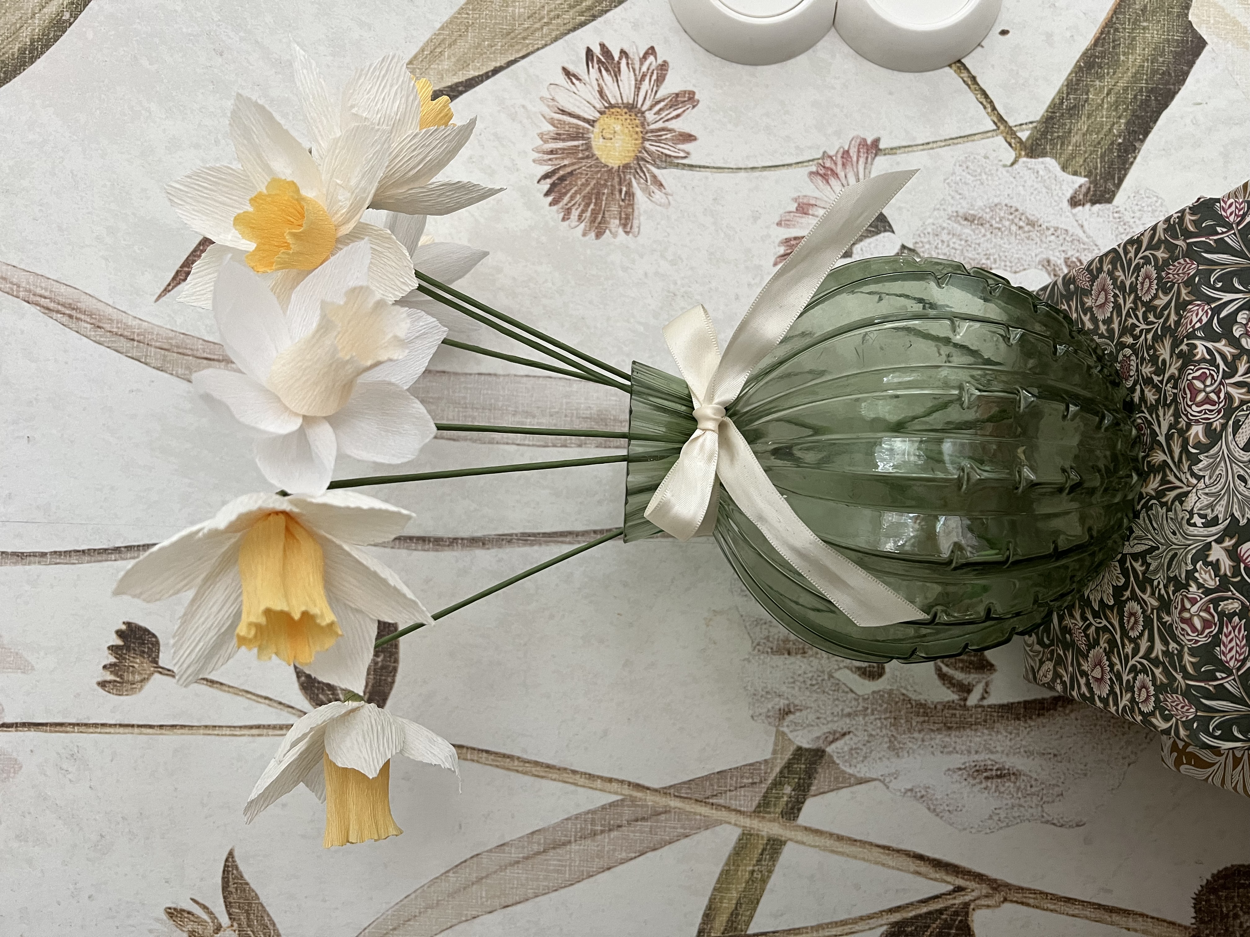 Daffodil