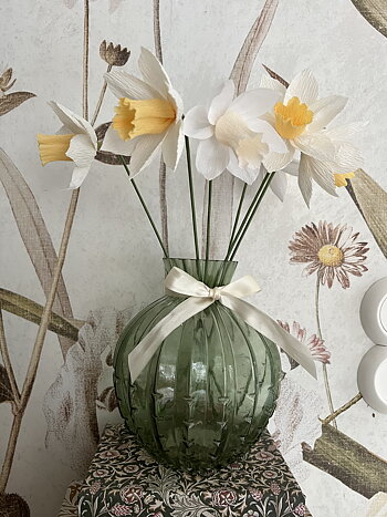 Daffodil