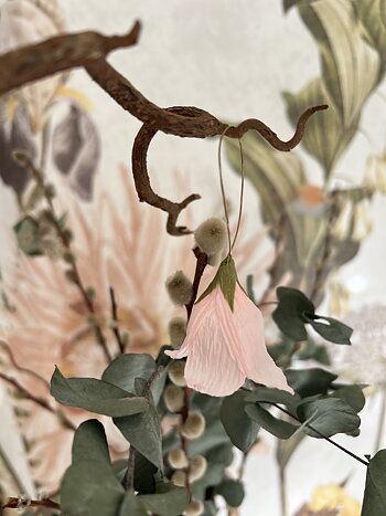 Spring bells