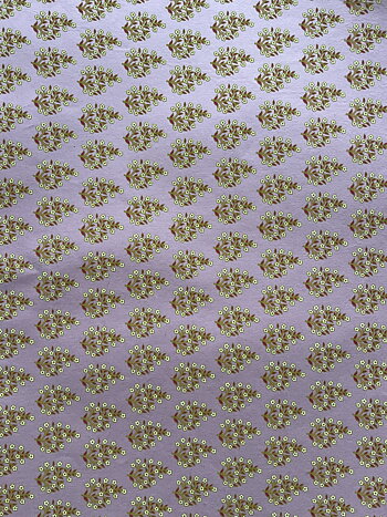 Handmade paper, 9
