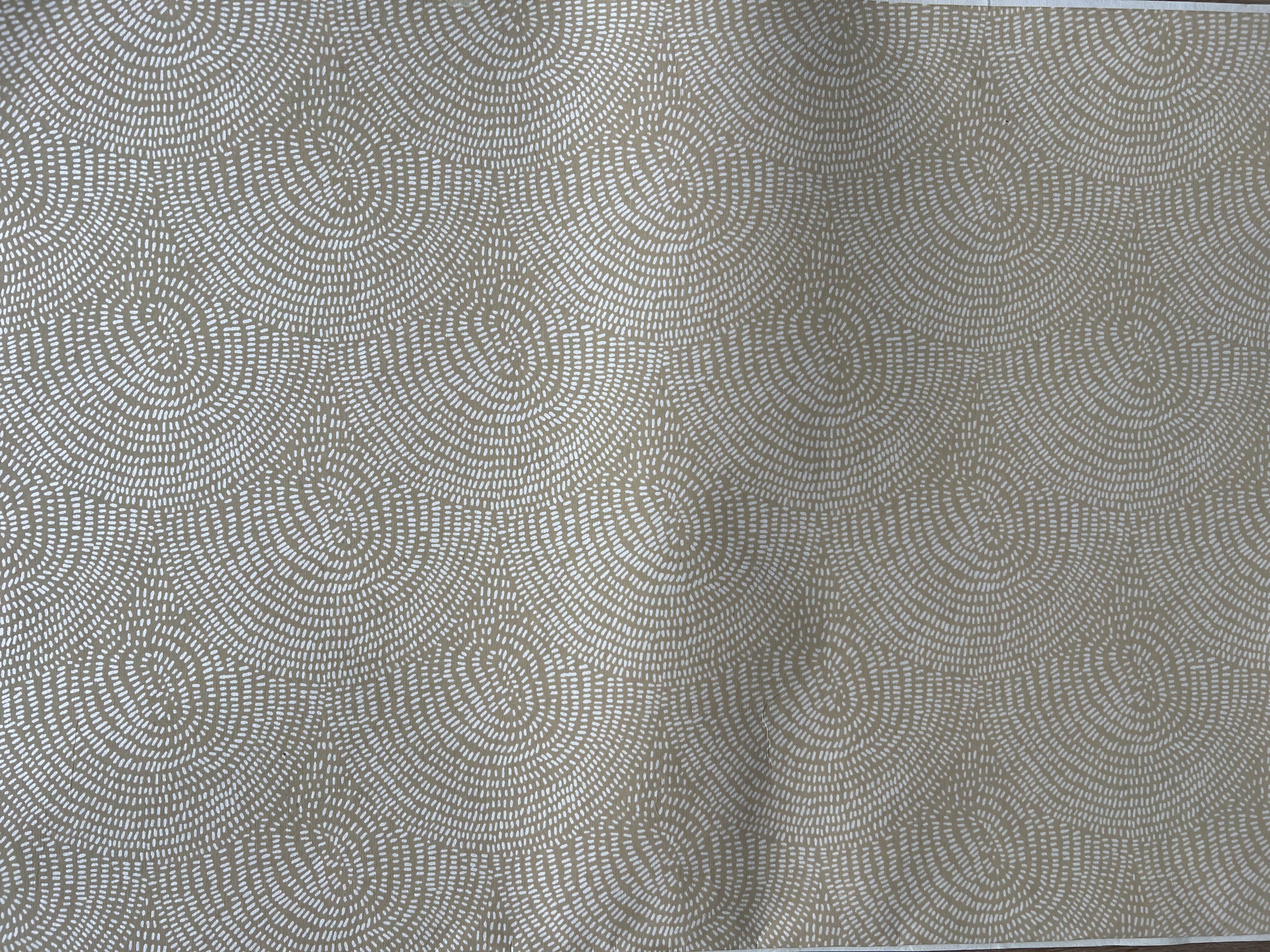 Handmade paper, 10