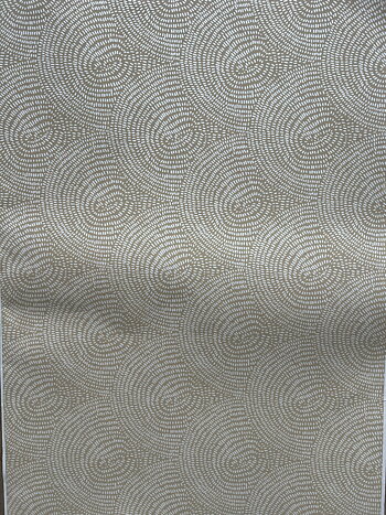 Handmade paper, 10