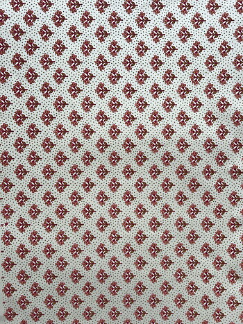 Handmade paper, 11