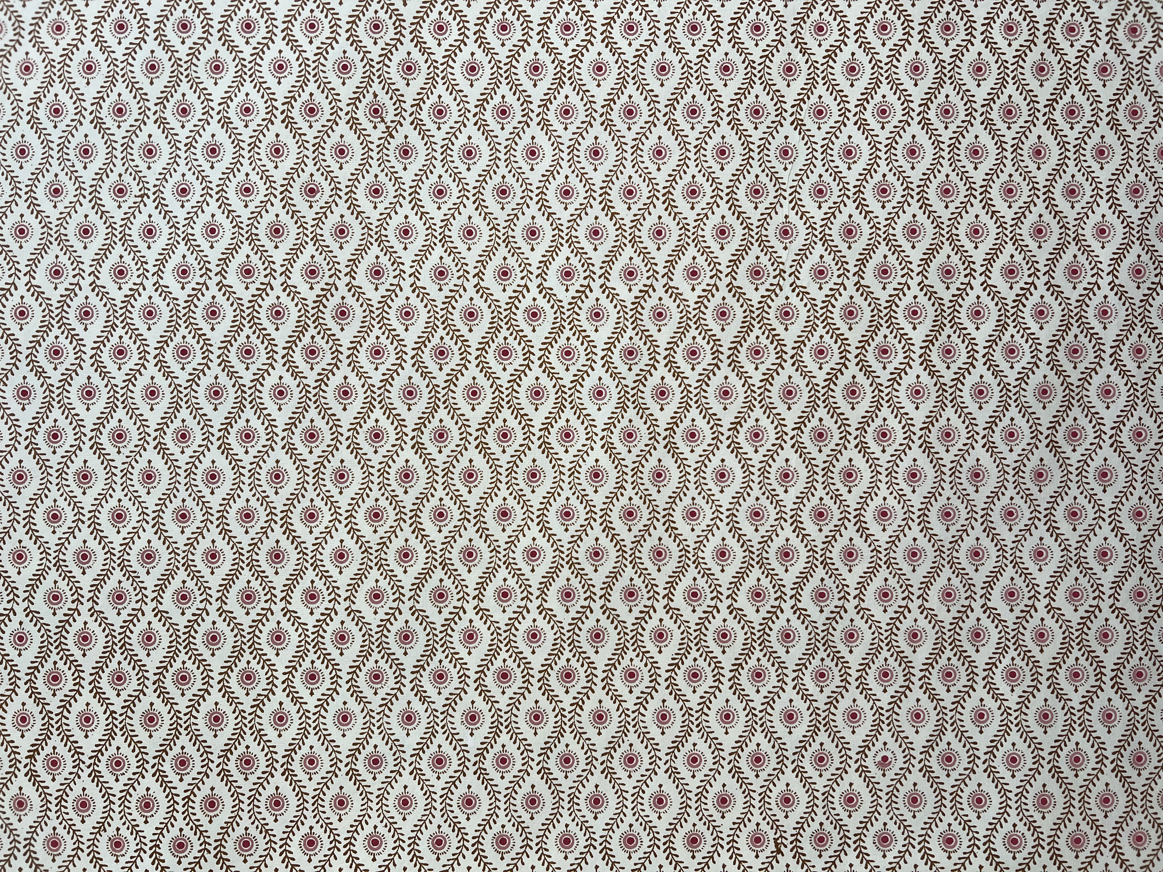 Handmade paper, 17