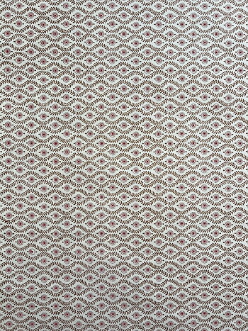 Handmade paper, 17