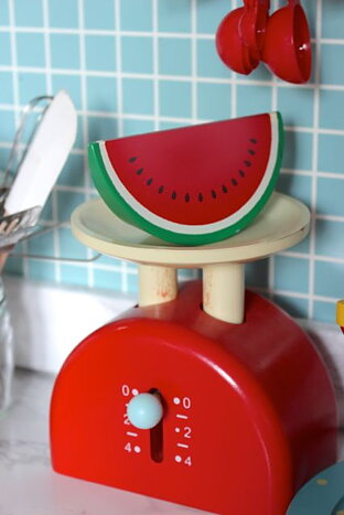 Vattenmelon 