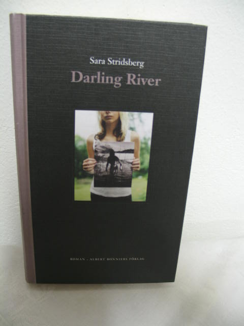 Darling River