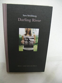 Darling River
