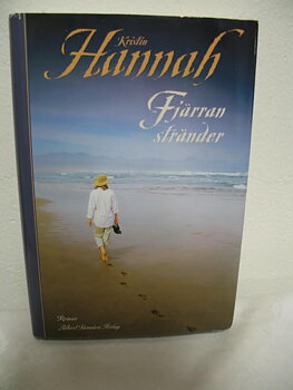 Fjärran Stränder