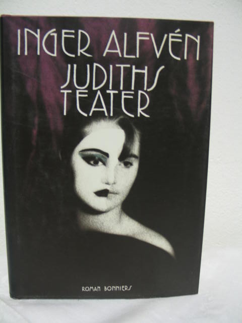 Judiths teater