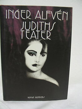 Judiths teater