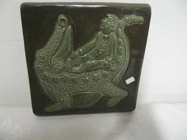 Relief