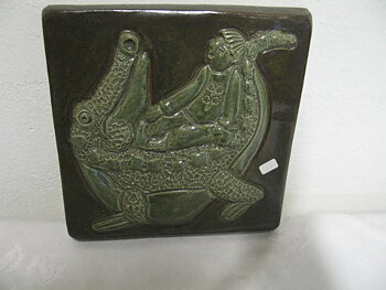 Relief