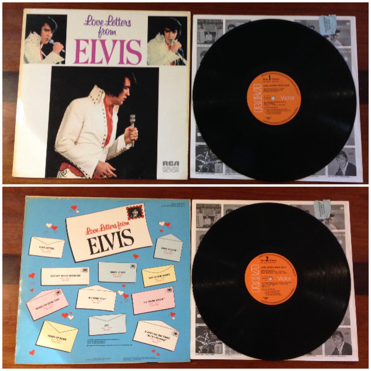 Elvis