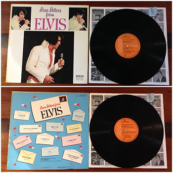 Elvis