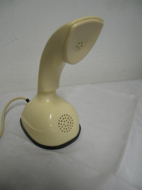 Kobra telefon