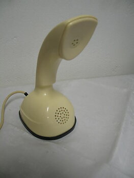 Kobra telefon