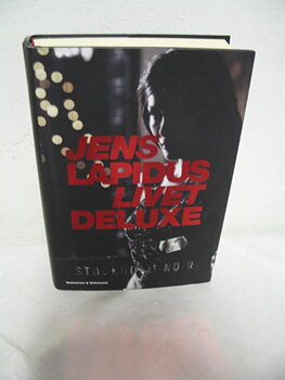 Livet Deluxe