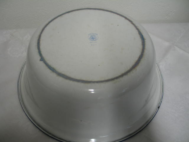 Tvättfat - 2