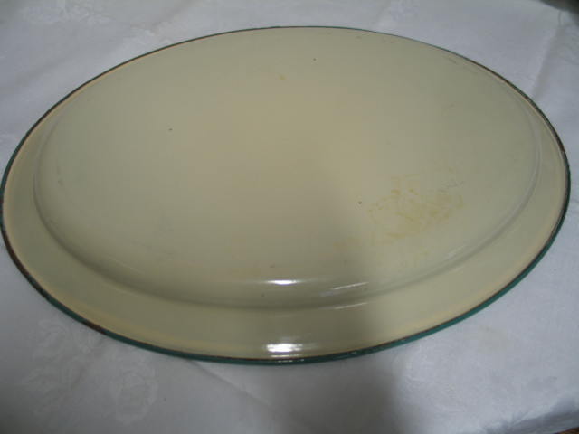 Fat - 2