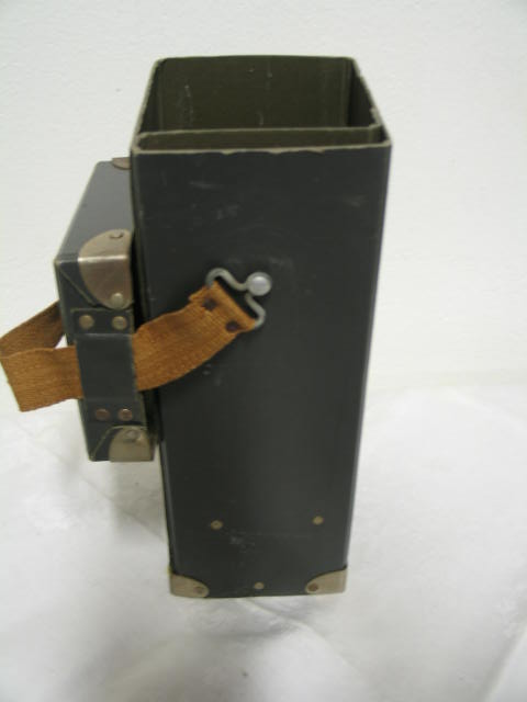 Box - 2