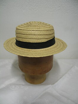Hatt