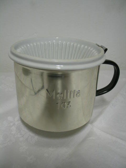 Melitta