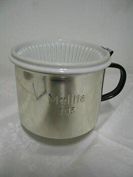 Melitta