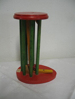Leksak